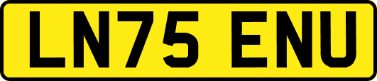 LN75ENU