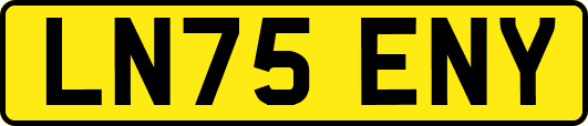 LN75ENY