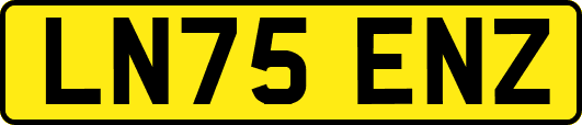 LN75ENZ