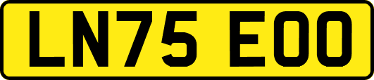 LN75EOO
