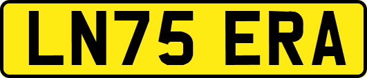 LN75ERA