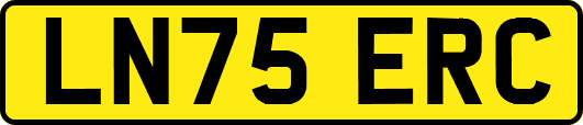 LN75ERC