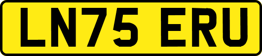 LN75ERU