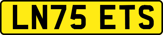 LN75ETS