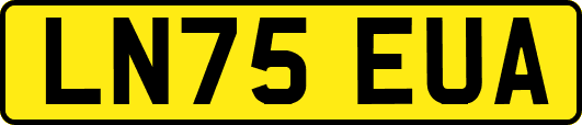 LN75EUA