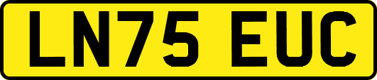 LN75EUC