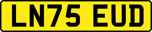 LN75EUD