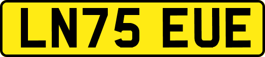 LN75EUE