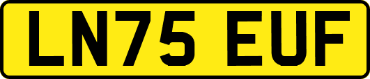 LN75EUF