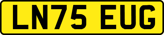 LN75EUG