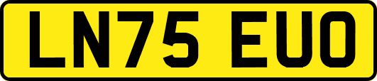 LN75EUO