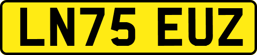 LN75EUZ