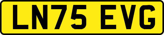 LN75EVG