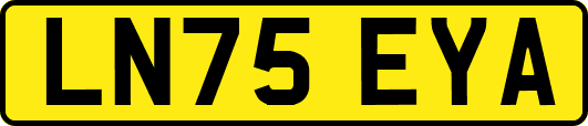 LN75EYA