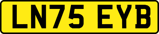 LN75EYB