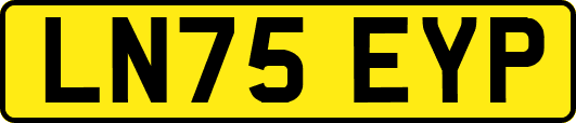 LN75EYP