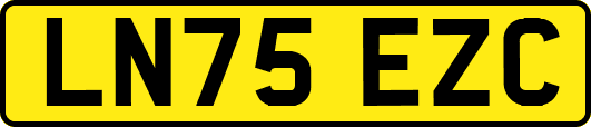 LN75EZC
