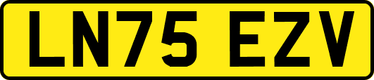 LN75EZV