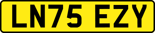 LN75EZY