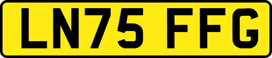 LN75FFG