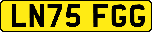 LN75FGG
