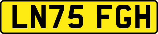 LN75FGH
