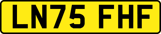 LN75FHF