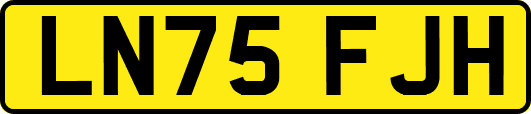 LN75FJH