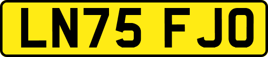 LN75FJO