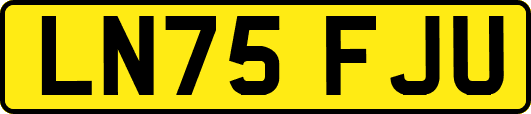 LN75FJU