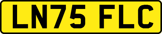 LN75FLC