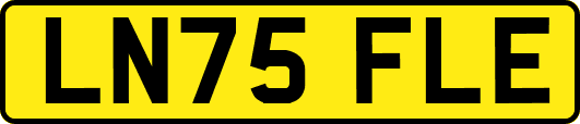 LN75FLE