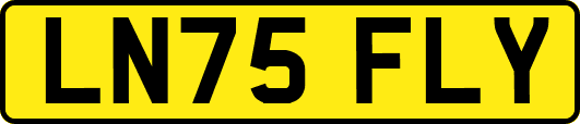LN75FLY