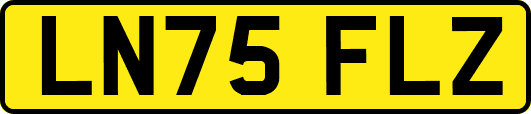 LN75FLZ