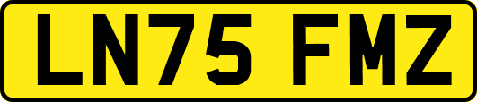 LN75FMZ