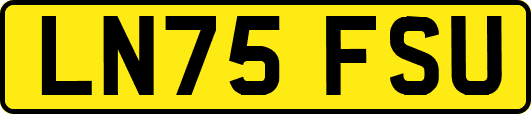 LN75FSU