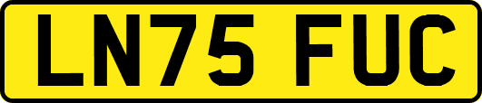 LN75FUC
