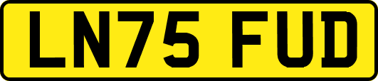 LN75FUD