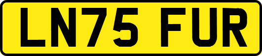 LN75FUR