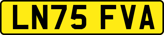 LN75FVA