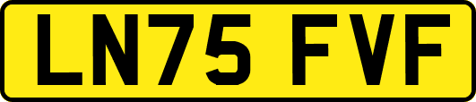LN75FVF