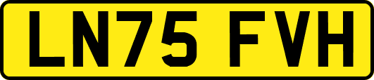 LN75FVH