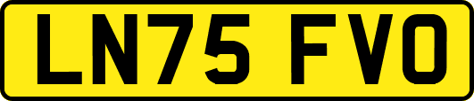 LN75FVO