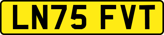 LN75FVT