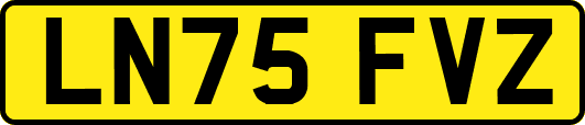 LN75FVZ