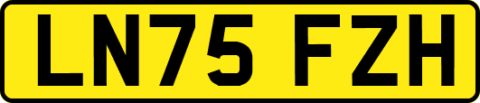 LN75FZH