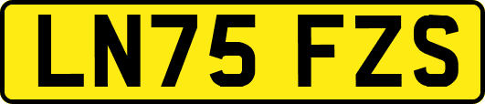 LN75FZS