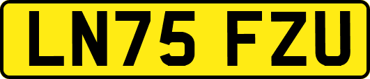 LN75FZU