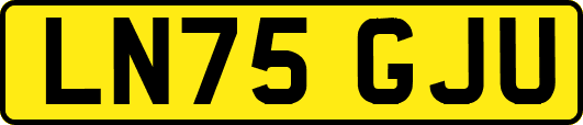 LN75GJU