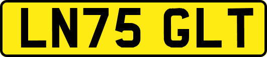 LN75GLT